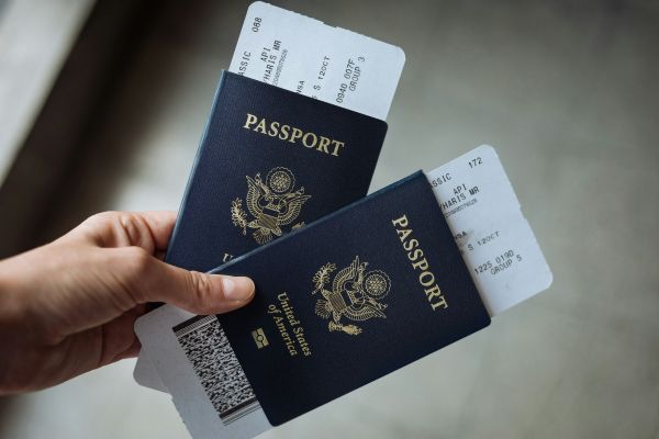 Comparatif des visas pour Bali : trouvez celui qui vous convient