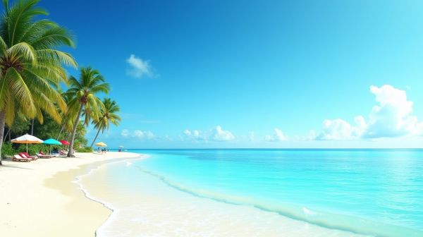 Visas pour Bali : choisissez celui qui vous convient le mieux