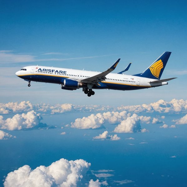 Comment trouver le meilleur billet d'avion pour vos vols ?